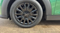 MINI Hatchback 1.5 Cooper Classic II 5dr Petrol Hatchback